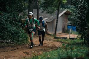 BIB: 
                            <button type="button" onclick="openModal(25274566)" class="btn btn-primary btn-sm float-right btn-popup" data-toggle="modal" data-target=".modal-high-quality">
                        <i class="fas fa-shopping-cart"></i> Add to Cart
                    </button>
                                            <button type="button" onclick="isThisMe(25274566, true)" class="btn btn-success btn-sm float-right btn-popup btn-isme hidden" data-toggle="tooltip" data-placement="bottom" title="นี่คือรูปของคุณใช่ไหม คลิกที่นี่เพื่อเอาเข้าอัลบั้ม">
                        <i class="fas fa-plus"></i> Add to album
                    </button>
                    <button type="button" onclick="isThisMe(25274566, false)" class="btn btn-warning btn-sm float-right btn-popup btn-isnotme hidden">
                        <i class="fas fa-ban"></i> Remove from album
                    </button>